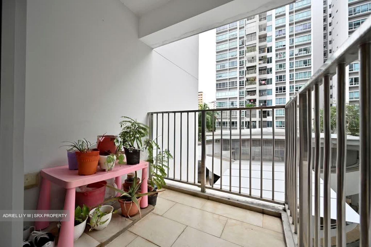 Blk 518A The Premiere @ Tampines (Tampines), HDB 4 Rooms #575437241